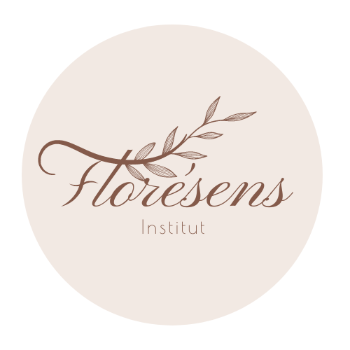 Logo Florésens Bulle