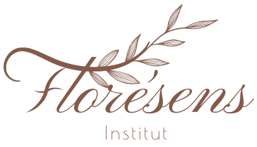 Logo Floresens